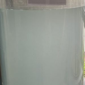 好氧反硝化細菌(Aerobic Denitrlfier,GY-D101)