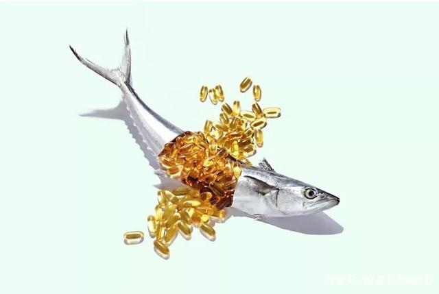 同是Omega-3來(lái)源，微藻可否替代魚類？
